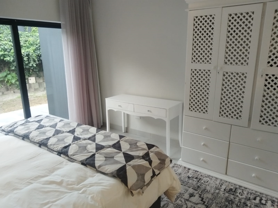 To Let 3 Bedroom Property for Rent in Kronenzicht Western Cape